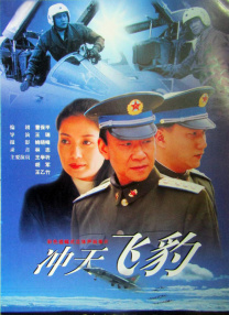 亚洲欧美视频一区二区三区